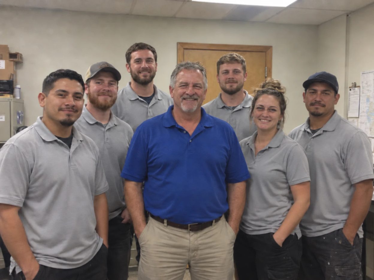 HVAC Repair service in Lebanon, PA